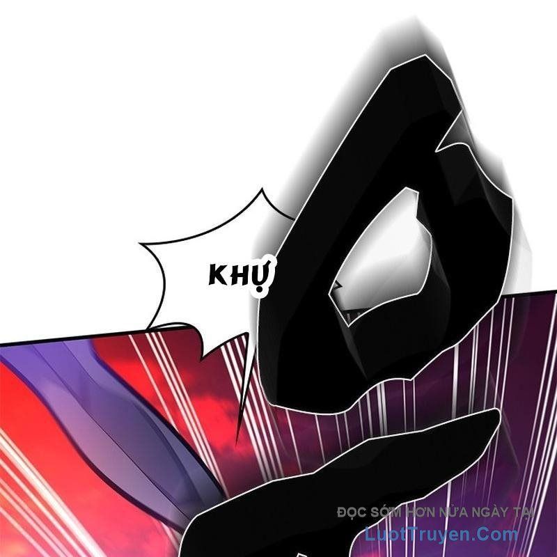Hầm Ngục Hướng Dẫn Cấp Địa Ngục Chapter 242 - 54
