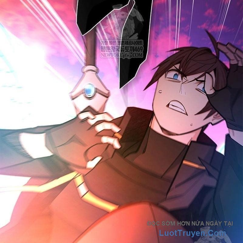 Hầm Ngục Hướng Dẫn Cấp Địa Ngục Chapter 242 - 55