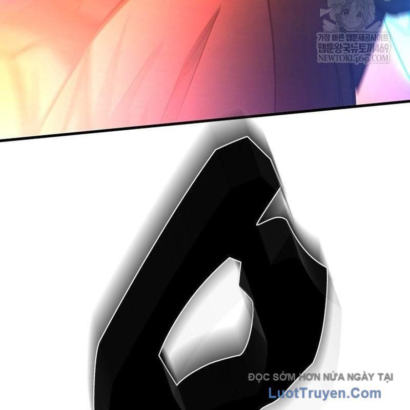 Hầm Ngục Hướng Dẫn Cấp Địa Ngục Chapter 242 - 56