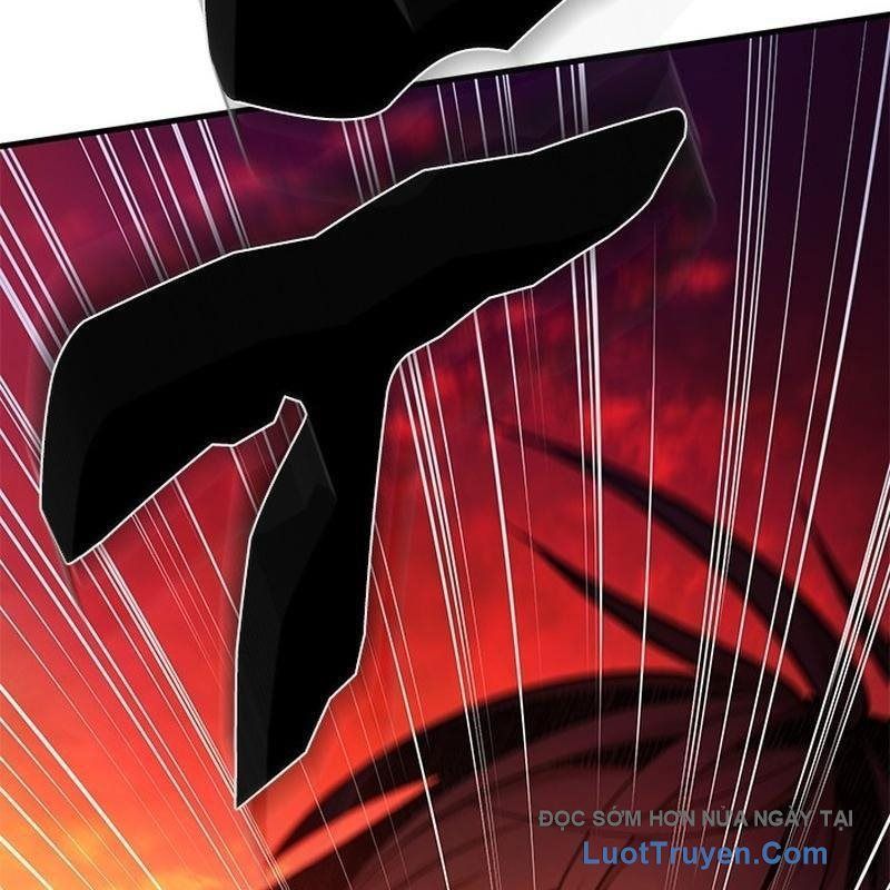 Hầm Ngục Hướng Dẫn Cấp Địa Ngục Chapter 242 - 57