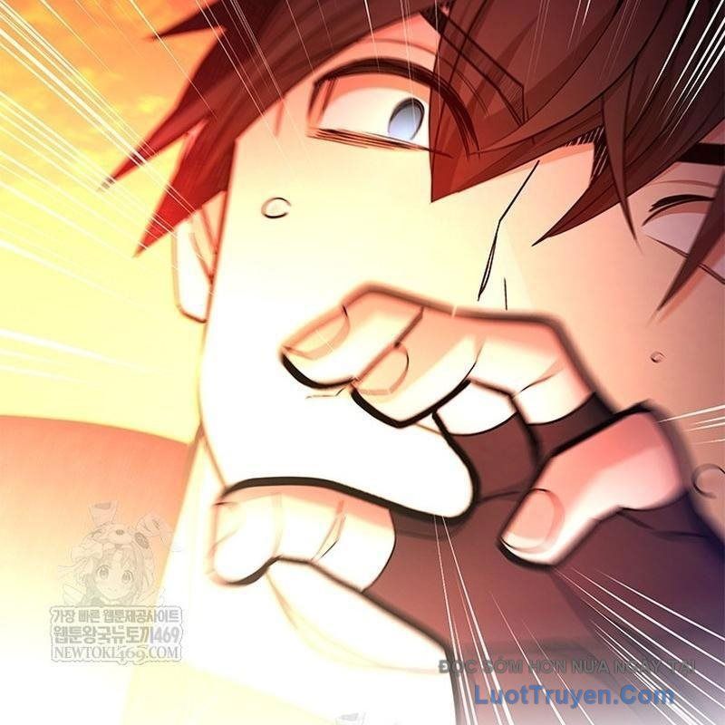 Hầm Ngục Hướng Dẫn Cấp Địa Ngục Chapter 242 - 58