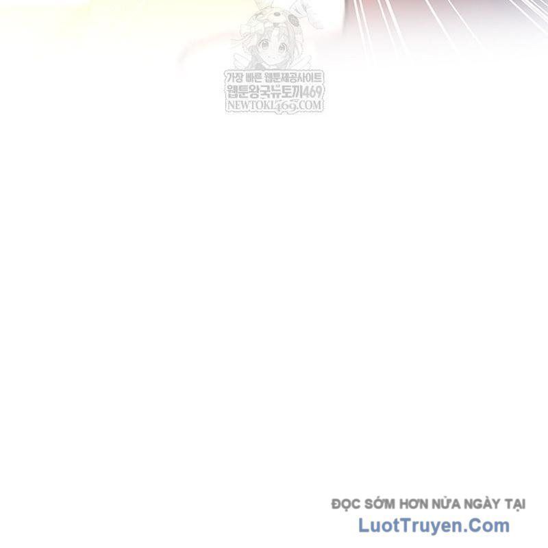 Hầm Ngục Hướng Dẫn Cấp Địa Ngục Chapter 242 - 59