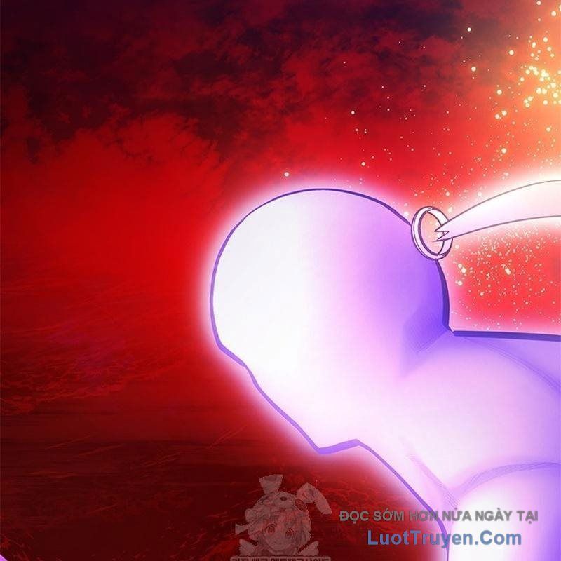 Hầm Ngục Hướng Dẫn Cấp Địa Ngục Chapter 242 - 7