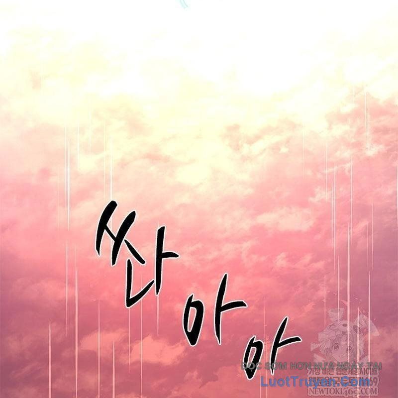 Hầm Ngục Hướng Dẫn Cấp Địa Ngục Chapter 242 - 61