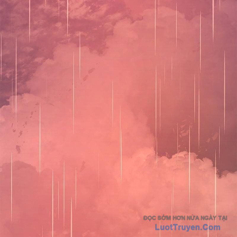 Hầm Ngục Hướng Dẫn Cấp Địa Ngục Chapter 242 - 62
