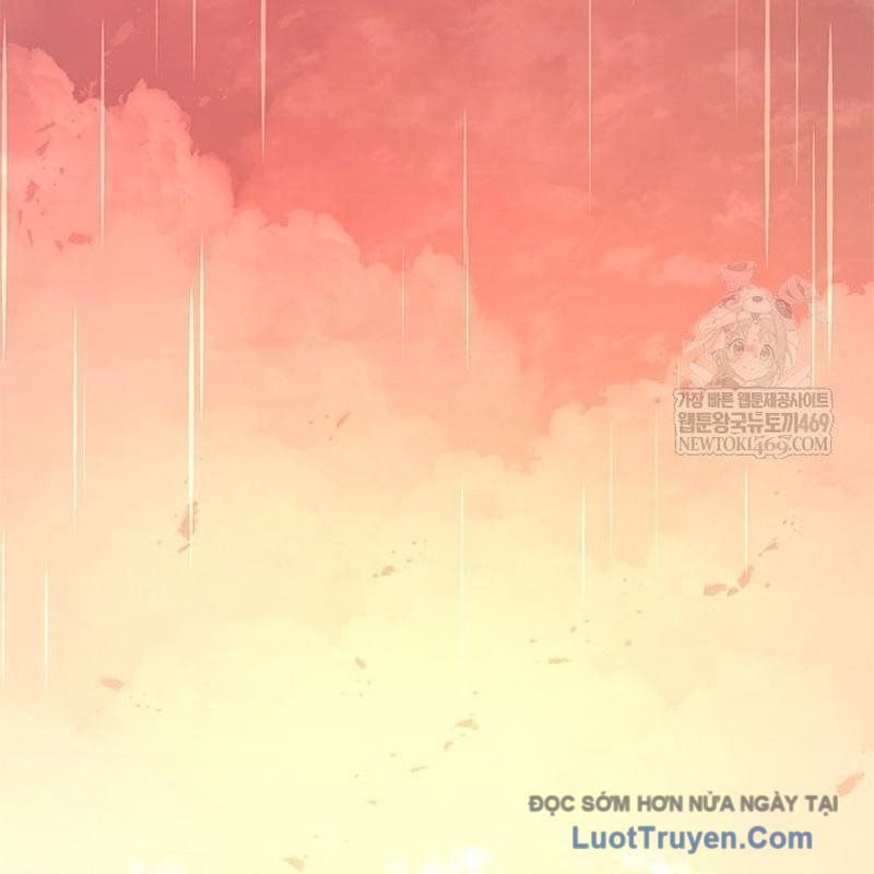 Hầm Ngục Hướng Dẫn Cấp Địa Ngục Chapter 242 - 63