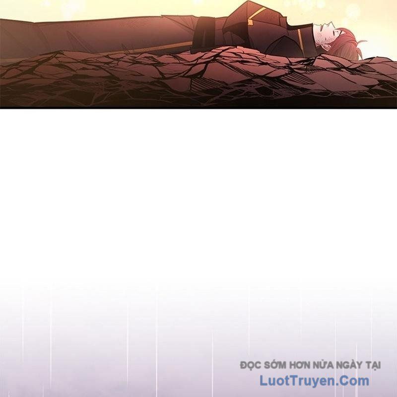 Hầm Ngục Hướng Dẫn Cấp Địa Ngục Chapter 242 - 64