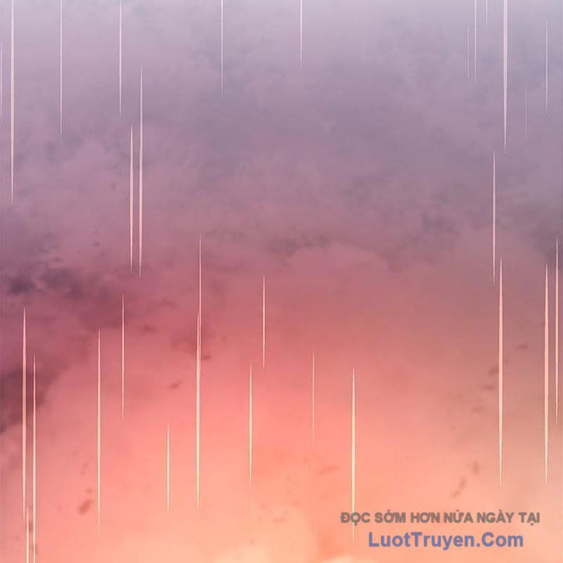 Hầm Ngục Hướng Dẫn Cấp Địa Ngục Chapter 242 - 65