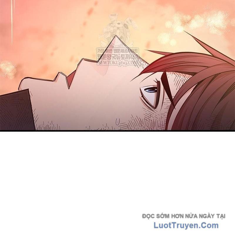Hầm Ngục Hướng Dẫn Cấp Địa Ngục Chapter 242 - 66