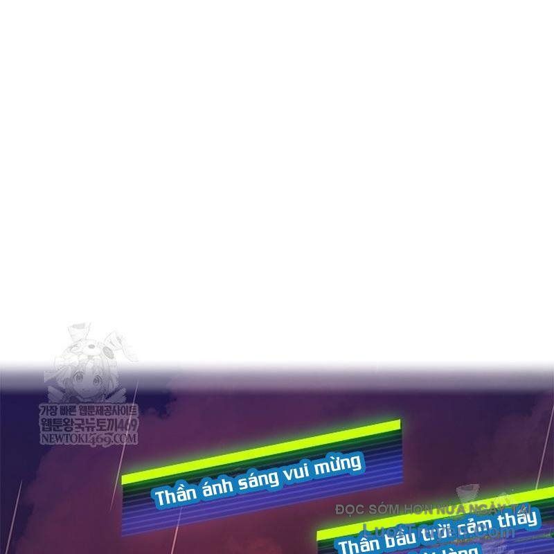 Hầm Ngục Hướng Dẫn Cấp Địa Ngục Chapter 242 - 67