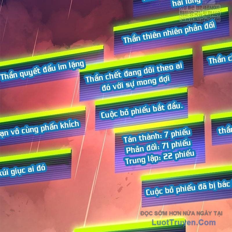 Hầm Ngục Hướng Dẫn Cấp Địa Ngục Chapter 242 - 68