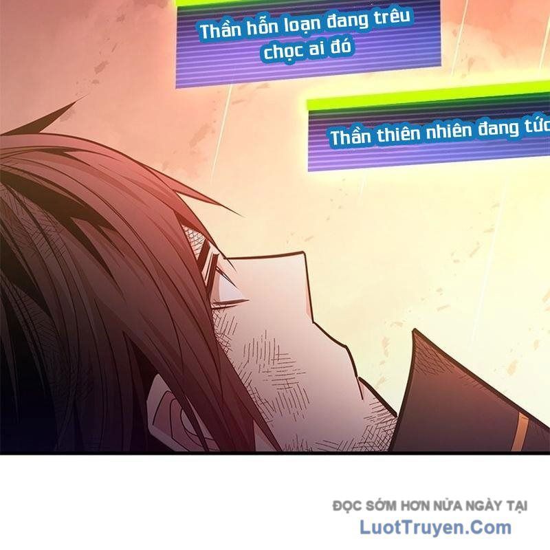 Hầm Ngục Hướng Dẫn Cấp Địa Ngục Chapter 242 - 69