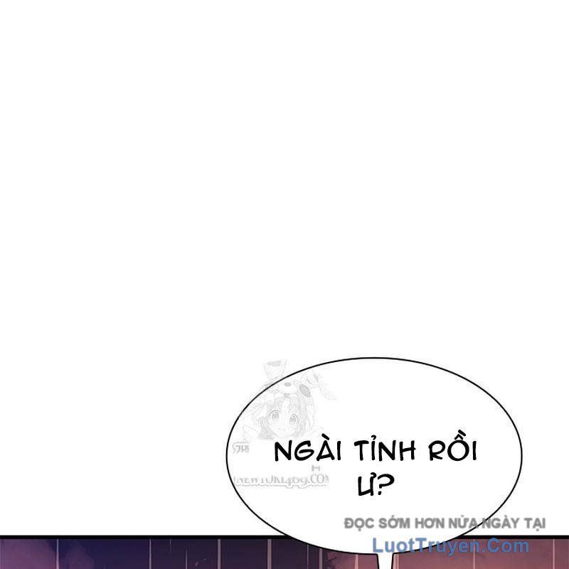 Hầm Ngục Hướng Dẫn Cấp Địa Ngục Chapter 242 - 70