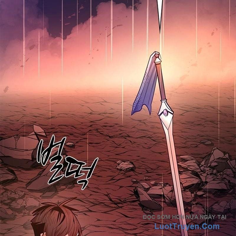 Hầm Ngục Hướng Dẫn Cấp Địa Ngục Chapter 242 - 71