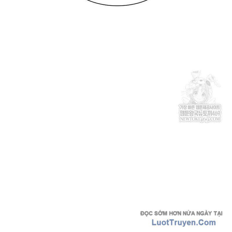 Hầm Ngục Hướng Dẫn Cấp Địa Ngục Chapter 242 - 73