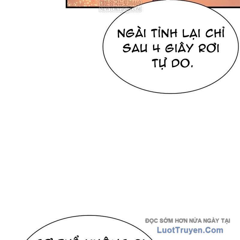 Hầm Ngục Hướng Dẫn Cấp Địa Ngục Chapter 242 - 75