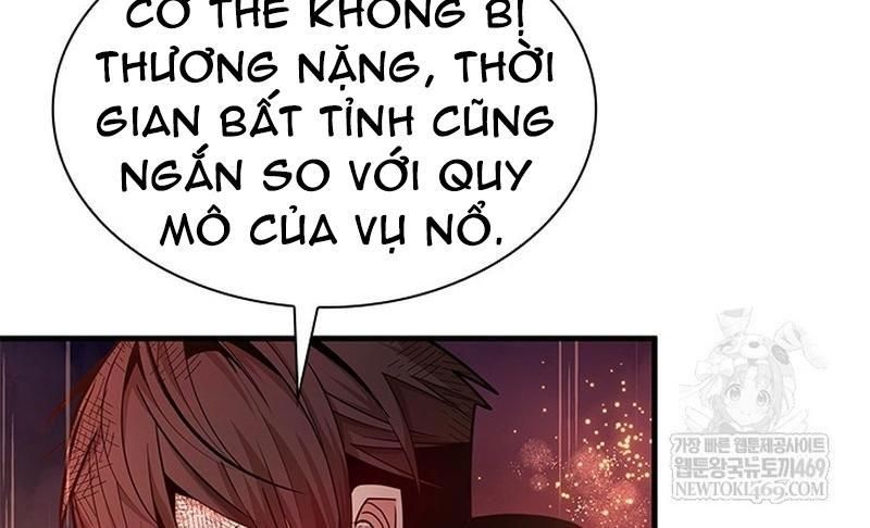Hầm Ngục Hướng Dẫn Cấp Địa Ngục Chapter 242 - 76