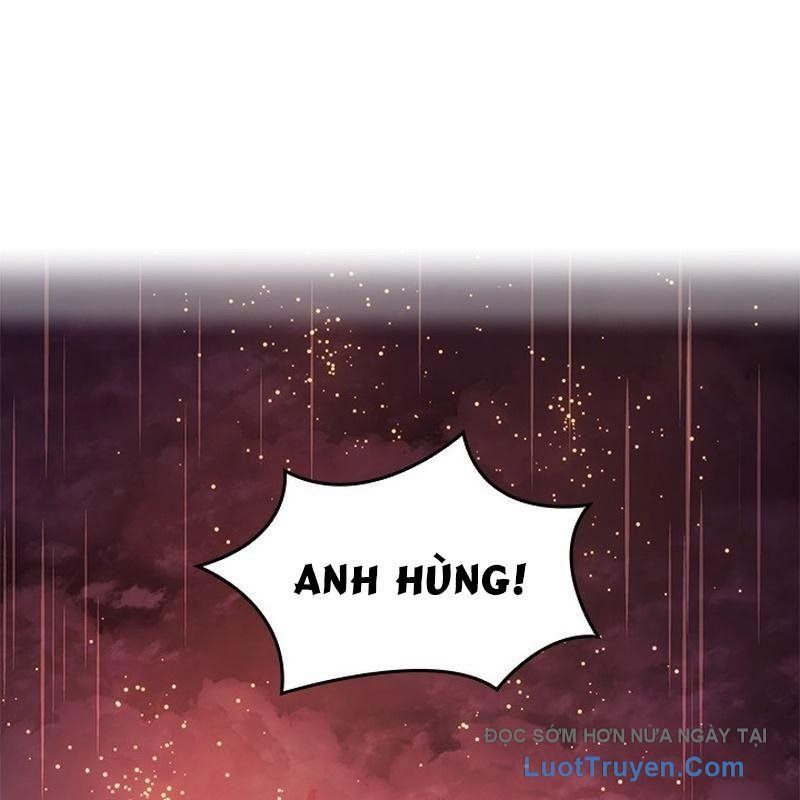 Hầm Ngục Hướng Dẫn Cấp Địa Ngục Chapter 242 - 78