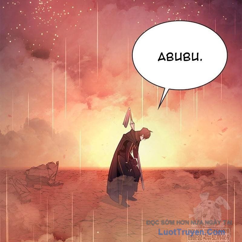 Hầm Ngục Hướng Dẫn Cấp Địa Ngục Chapter 242 - 79