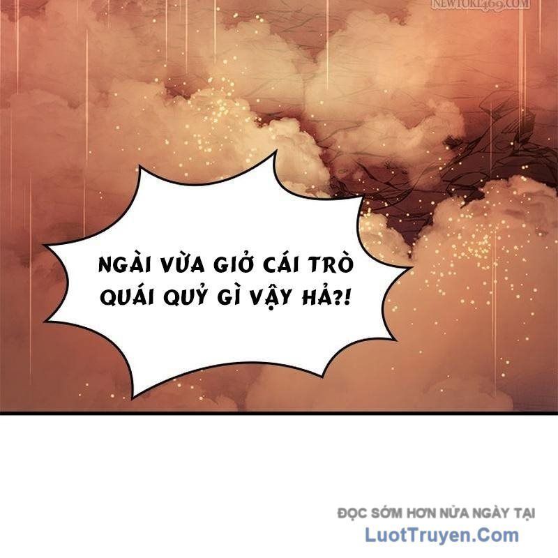 Hầm Ngục Hướng Dẫn Cấp Địa Ngục Chapter 242 - 80