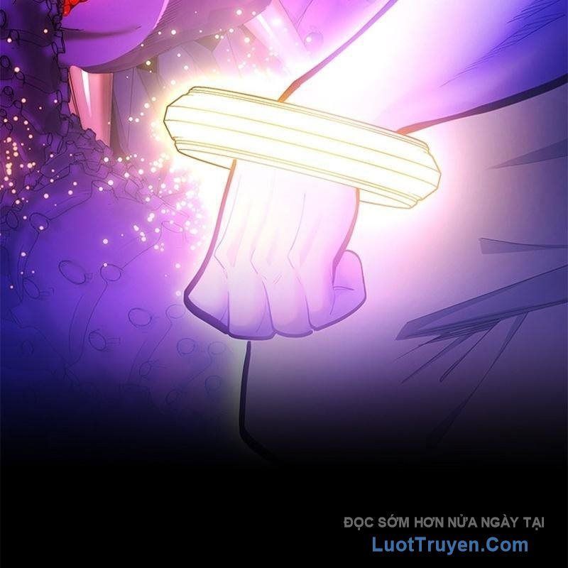 Hầm Ngục Hướng Dẫn Cấp Địa Ngục Chapter 242 - 9