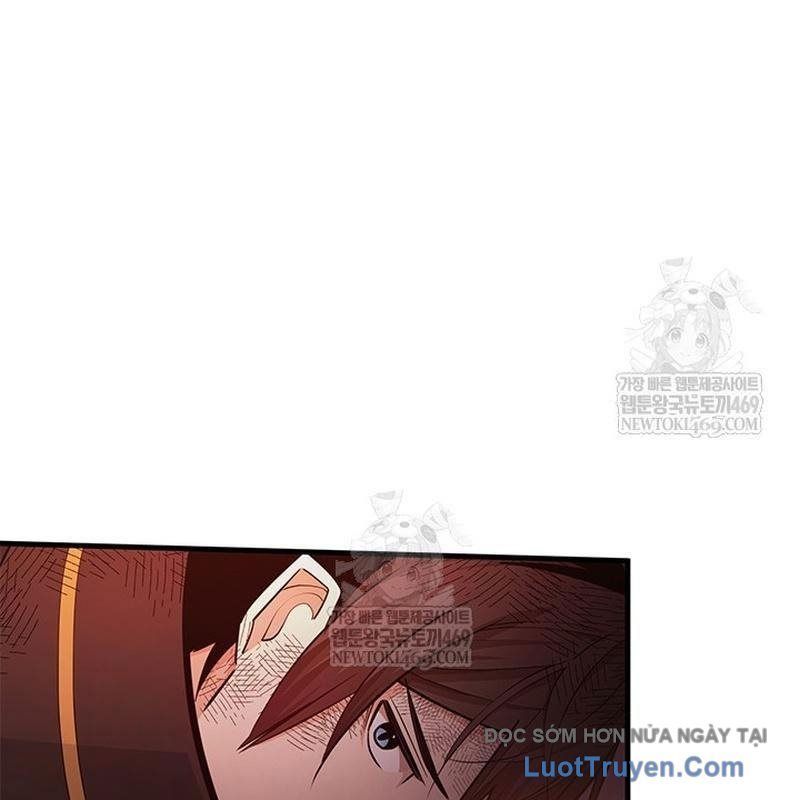Hầm Ngục Hướng Dẫn Cấp Địa Ngục Chapter 242 - 81