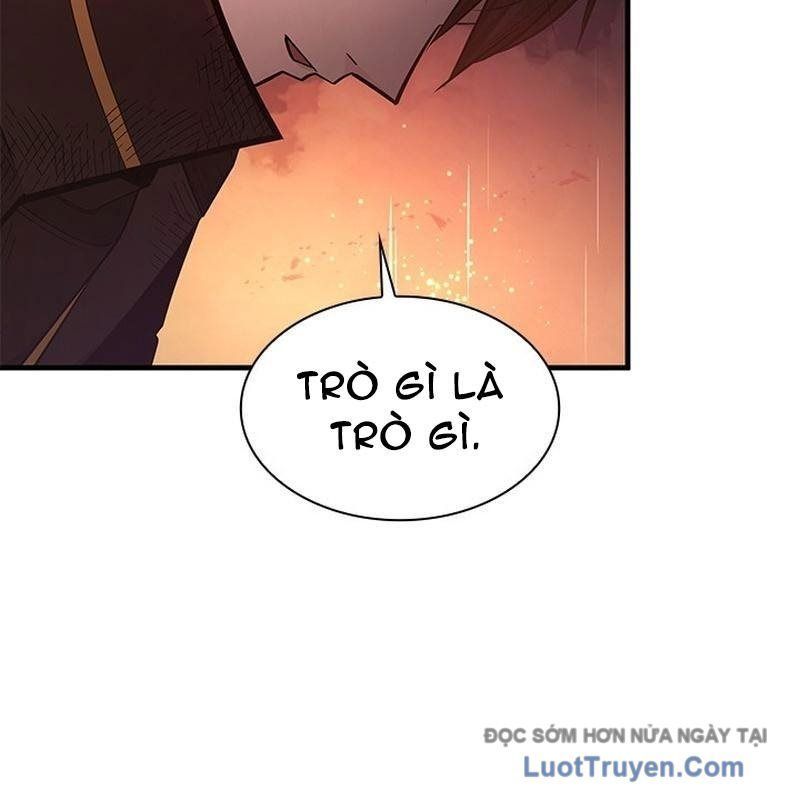 Hầm Ngục Hướng Dẫn Cấp Địa Ngục Chapter 242 - 82