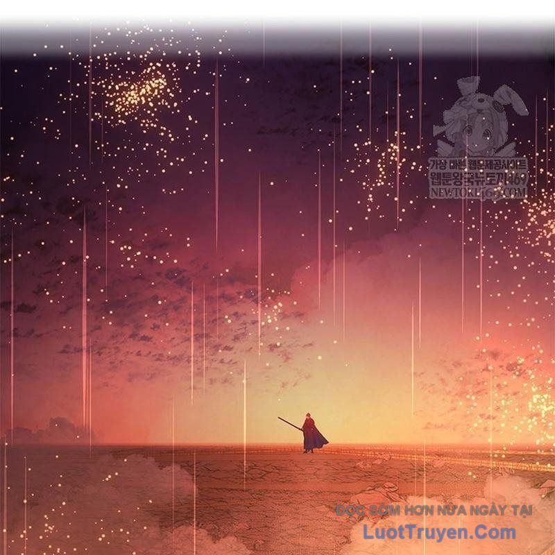 Hầm Ngục Hướng Dẫn Cấp Địa Ngục Chapter 242 - 83