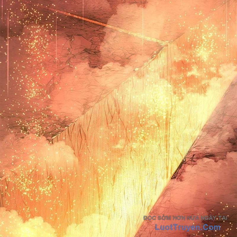 Hầm Ngục Hướng Dẫn Cấp Địa Ngục Chapter 242 - 84