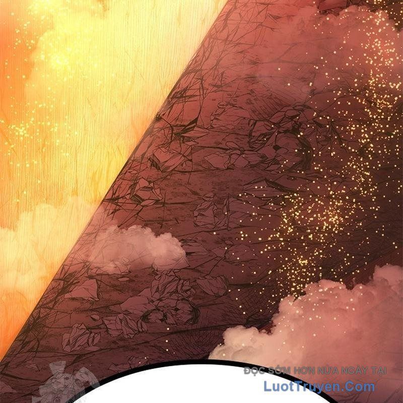Hầm Ngục Hướng Dẫn Cấp Địa Ngục Chapter 242 - 85