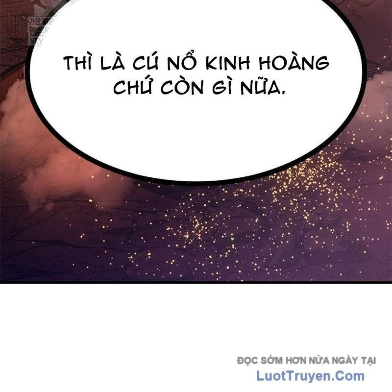 Hầm Ngục Hướng Dẫn Cấp Địa Ngục Chapter 242 - 86