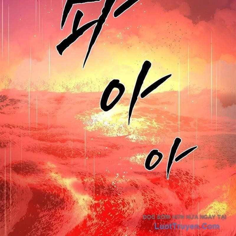 Hầm Ngục Hướng Dẫn Cấp Địa Ngục Chapter 242 - 88