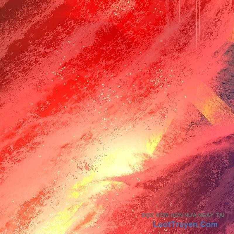 Hầm Ngục Hướng Dẫn Cấp Địa Ngục Chapter 242 - 89