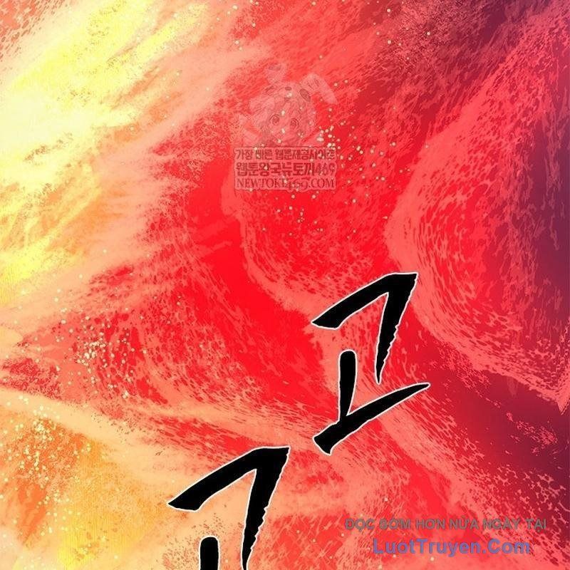 Hầm Ngục Hướng Dẫn Cấp Địa Ngục Chapter 242 - 90