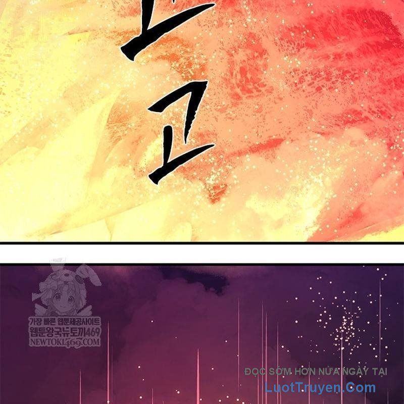 Hầm Ngục Hướng Dẫn Cấp Địa Ngục Chapter 242 - 91