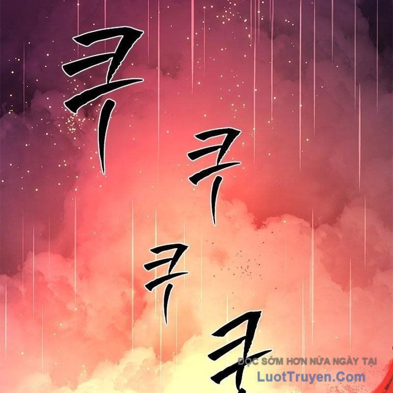 Hầm Ngục Hướng Dẫn Cấp Địa Ngục Chapter 242 - 92