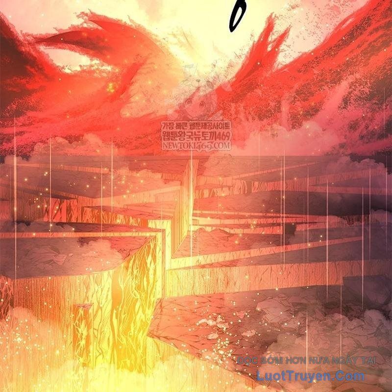 Hầm Ngục Hướng Dẫn Cấp Địa Ngục Chapter 242 - 93