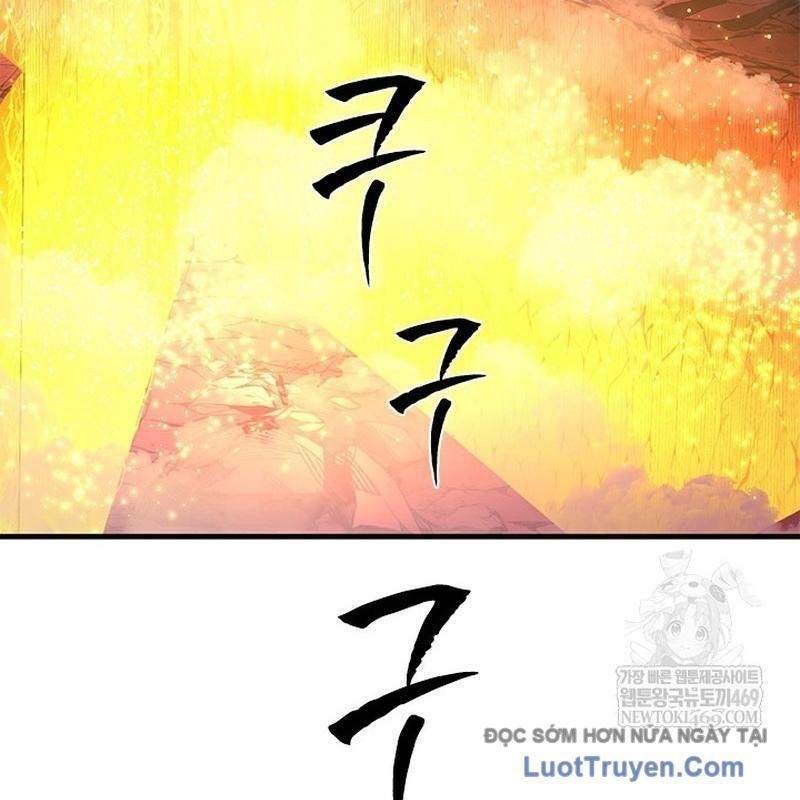 Hầm Ngục Hướng Dẫn Cấp Địa Ngục Chapter 242 - 94