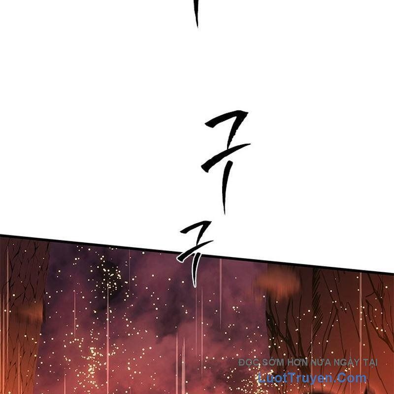Hầm Ngục Hướng Dẫn Cấp Địa Ngục Chapter 242 - 95