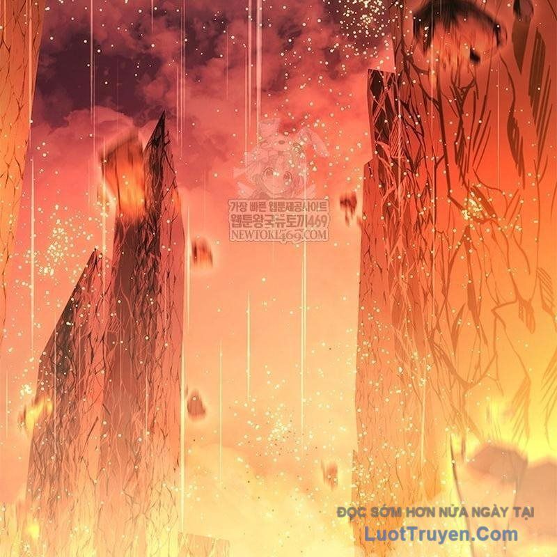 Hầm Ngục Hướng Dẫn Cấp Địa Ngục Chapter 242 - 96