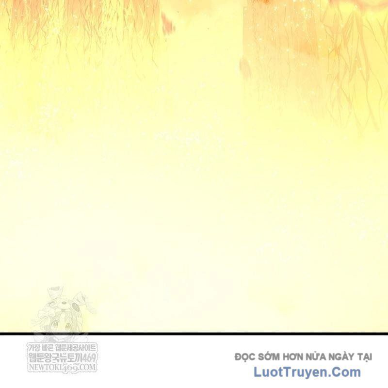 Hầm Ngục Hướng Dẫn Cấp Địa Ngục Chapter 242 - 97