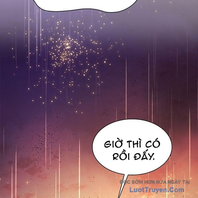 Hầm Ngục Hướng Dẫn Cấp Địa Ngục Chapter 242 - 99