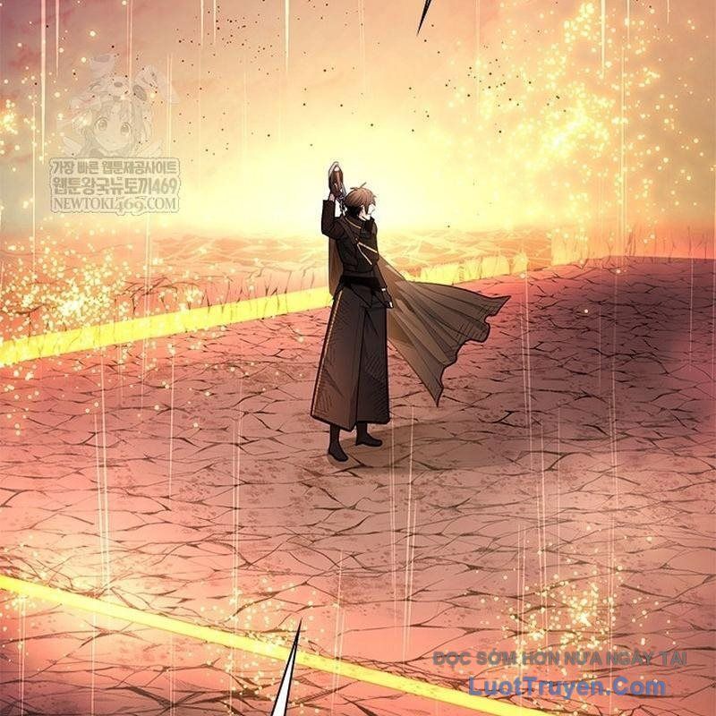 Hầm Ngục Hướng Dẫn Cấp Địa Ngục Chapter 242 - 100