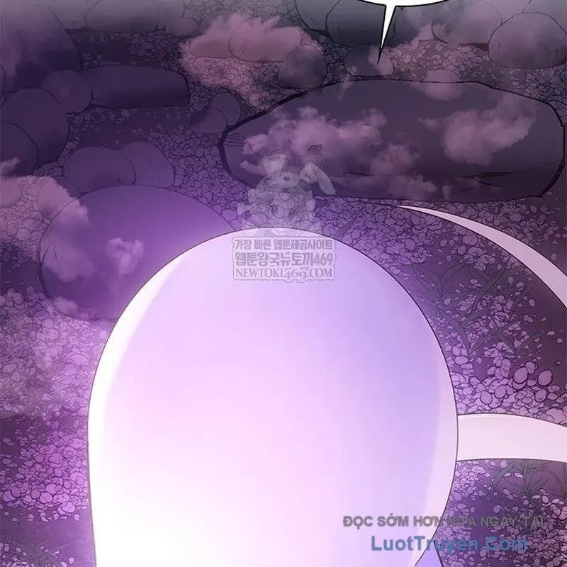 Hầm Ngục Hướng Dẫn Cấp Địa Ngục Chapter 243 - 11