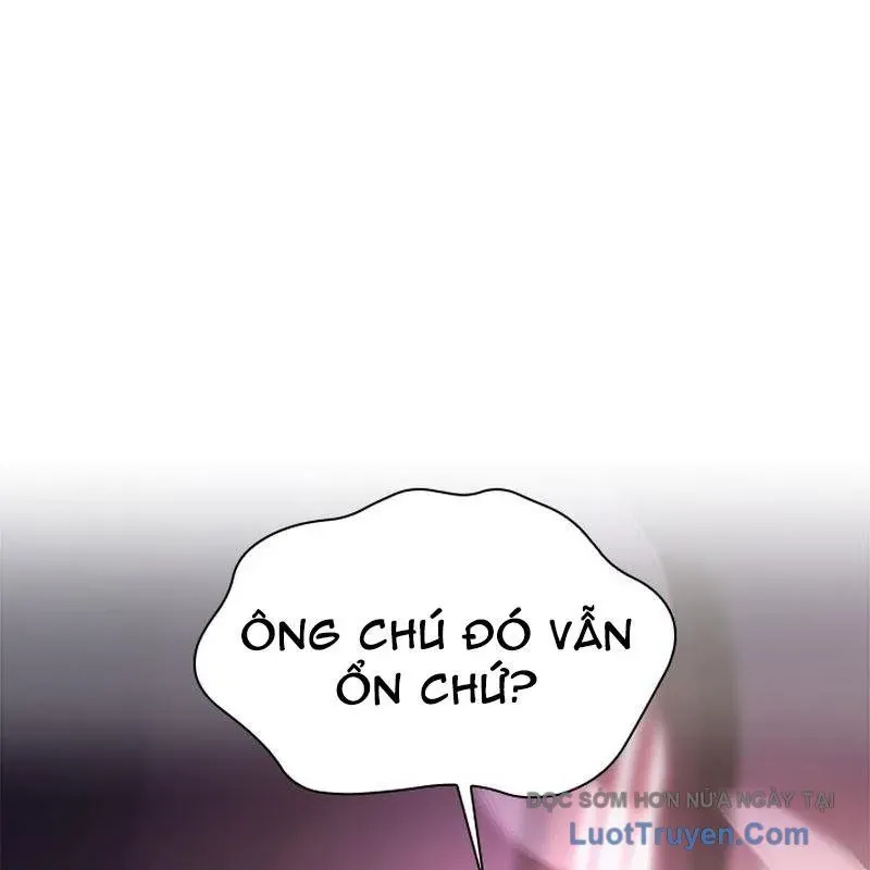 Hầm Ngục Hướng Dẫn Cấp Địa Ngục Chapter 243 - 101