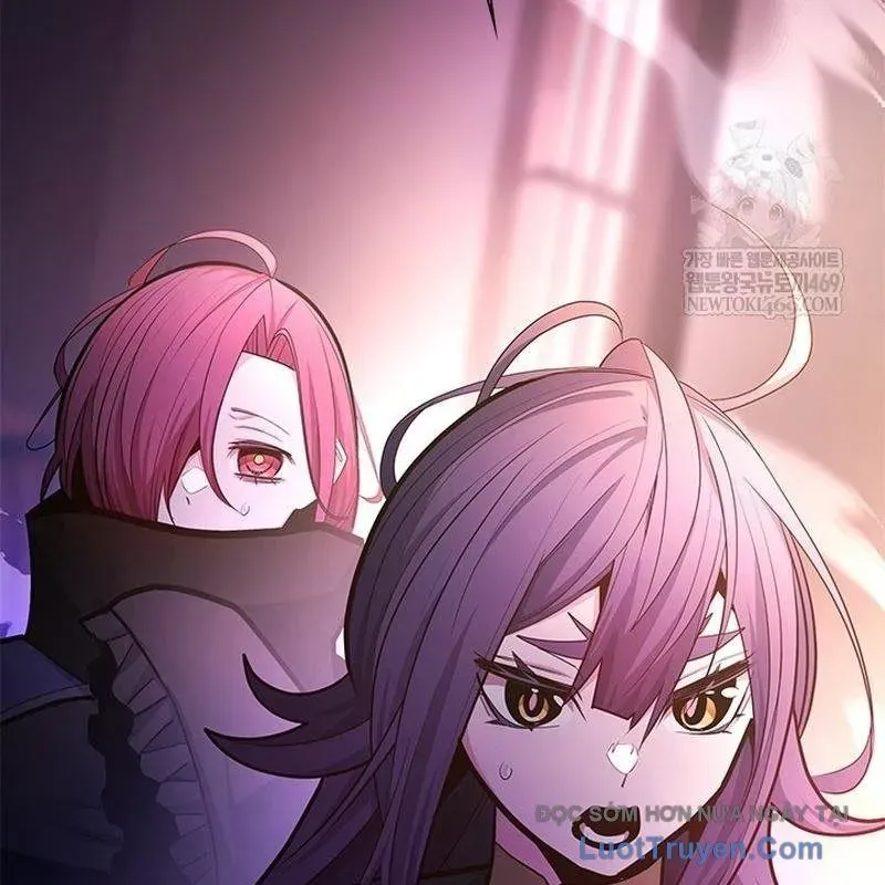 Hầm Ngục Hướng Dẫn Cấp Địa Ngục Chapter 243 - 102