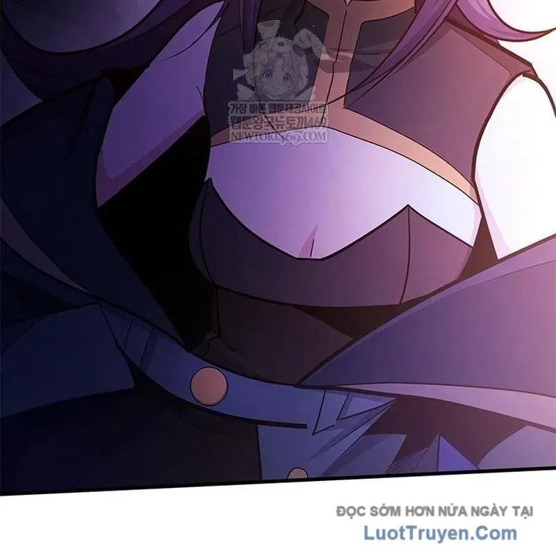 Hầm Ngục Hướng Dẫn Cấp Địa Ngục Chapter 243 - 103