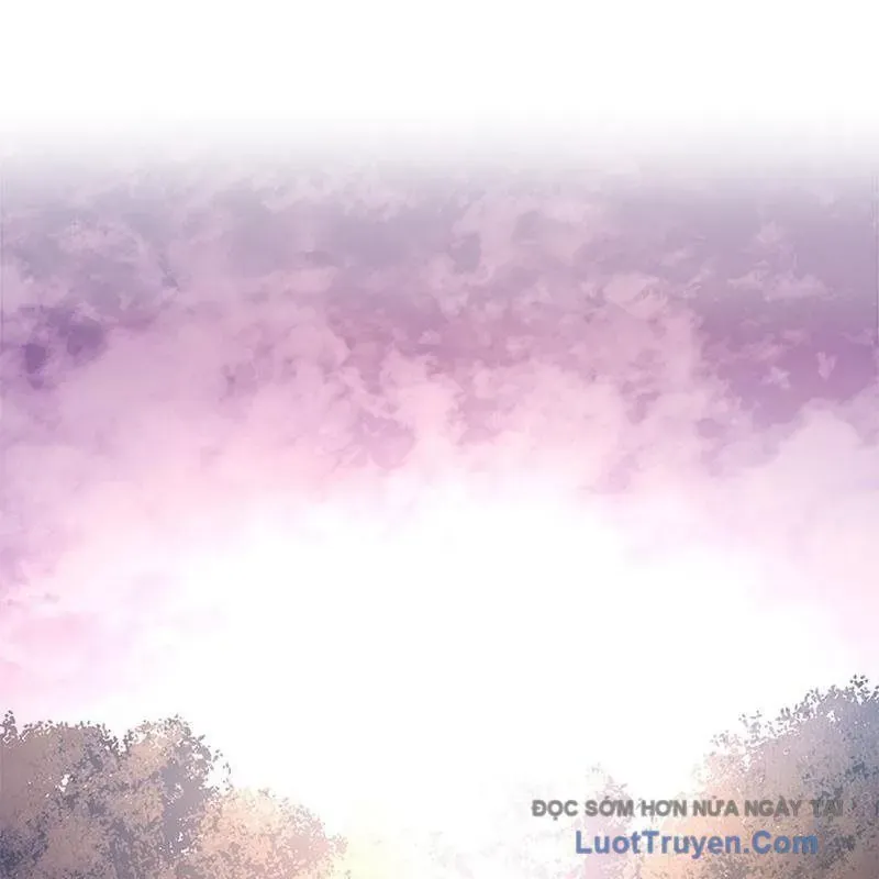 Hầm Ngục Hướng Dẫn Cấp Địa Ngục Chapter 243 - 104