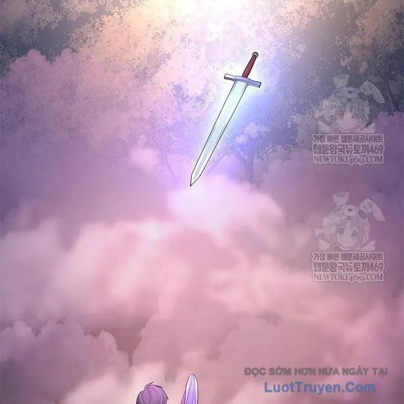 Hầm Ngục Hướng Dẫn Cấp Địa Ngục Chapter 243 - 105