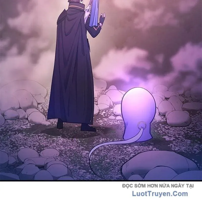 Hầm Ngục Hướng Dẫn Cấp Địa Ngục Chapter 243 - 106